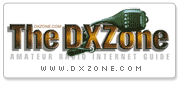 DXZone Listed